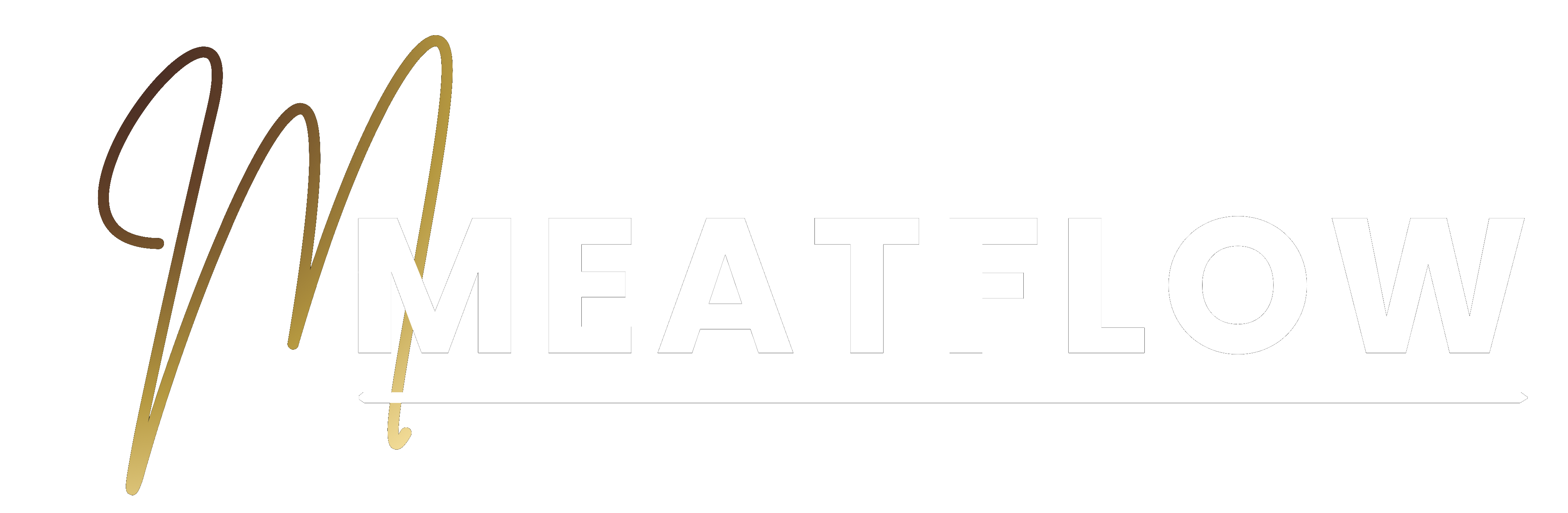Meatflow Logo